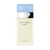 Dolce & Gabbana - Light Blue - Eau de Toilette - Italy - Beauty - Fragrances - Luxury - 50 ml - Avvenice