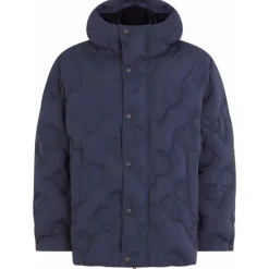 Dolce & Gabbana - Men's Blue Jacket - Dolce & Gabbana Exclusive Luxury Collection - Avvenice