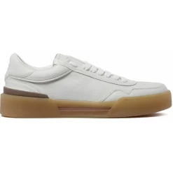 Dolce & Gabbana - New Roma Sneakers - Dolce & Gabbana Exclusive Luxury Collection - Avvenice