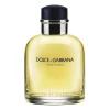 Dolce & Gabbana - Pour Homme - Eau de Toilette - Italy - Beauty - Fragrances - Luxury - 125 ml - Avvenice