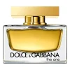 Dolce & Gabbana - The One - Eau de Parfum - Italy - Beauty - Fragrances - Luxury - 75 ml - Avvenice