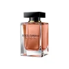 Dolce & Gabbana - The Only One - Eau de Parfum - Italy - Beauty - Fragrances - Luxury - 100 ml - Avvenice