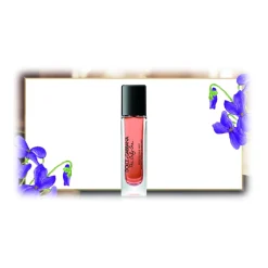 Dolce & Gabbana - The Only One - Eau de Parfum - Italy - Beauty - Fragrances - Luxury - 100 ml - Avvenice