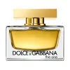 Dolce & Gabbana - The One - Eau de Parfum - Italy - Beauty - Fragrances - Luxury - 50 ml - Avvenice