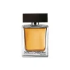 Dolce & Gabbana - The One for Men - Eau de Toilette - Italy - Beauty - Fragrances - Luxury - 50 ml - Avvenice