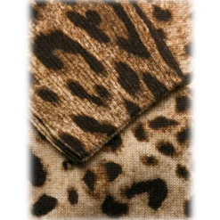 Dolce & Gabbana - Woman's Cardigan - Dolce & Gabbana Exclusive Luxury Collection - Avvenice