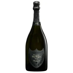 Dom Pérignon - 2002 - Plénitude 2 - P2 - Champagne - Pinot Noir - Chardonnay - Luxury Limited Edition - 750 ml - Avvenice