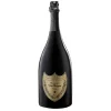Dom Pérignon - Blanc Brut - Magnum - Champagne - Pinot Noir - Chardonnay - Luxury Limited Edition - 1,5 l - Avvenice