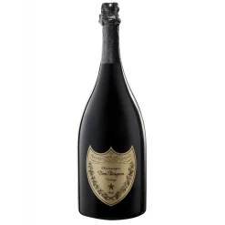 Dom Pérignon - Blanc Brut - Magnum - Champagne - Pinot Noir - Chardonnay - Luxury Limited Edition - 1,5 l - Avvenice