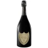Dom Pérignon - Blanc Brut  - Champagne - Pinot Noir - Chardonnay - Luxury Limited Edition - 750 ml - Avvenice