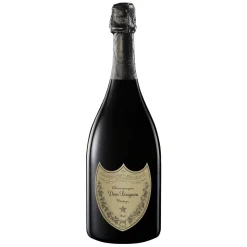 Dom Pérignon - Blanc Brut  - Champagne - Pinot Noir - Chardonnay - Luxury Limited Edition - 750 ml - Avvenice