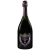 Dom Pérignon - Rosé - Champagne - Pinot Noir - Chardonnay - Luxury Limited Edition - 750 ml - Avvenice