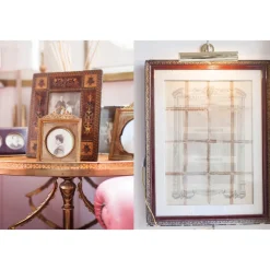 Domus Monamì Luxury Suites - Discovering Rome - 4 Days 3 Nights - Suite Costantino / Nerone - Rome Exclusive Luxury - Avvenice