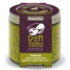 Don Tanu - Bronte Green Pistachio Flour P.D.O. - Artisan Flour - Sicily - Italy - 100 g - Avvenice