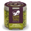 Don Tanu - Chopped Green Bronte Pistachio P.D.O. - Dried Fruit - Sicily - Italy - 100 g - Avvenice