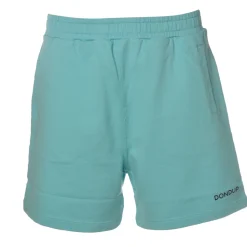 Dondup - Bermuda with Soft Leg - Tiffany - Trousers - Luxury Exclusive Collection - Avvenice