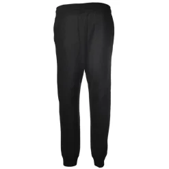 Dondup - Five Pocket Jeans George Model - Dark Denim - Trousers - Luxury Exclusive Collection - Avvenice