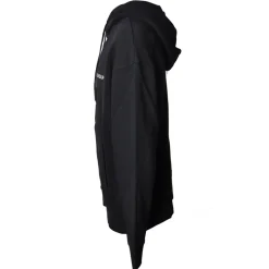 Dondup - Regular Sweatshirt with Hood - Blue - Sweatshirt - Luxury Exclusive Collection - Avvenice