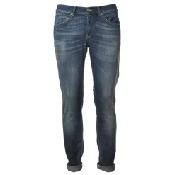 Dondup - Trousers Sporty Sweatshirt Model - Black - Trousers - Luxury Exclusive Collection - Avvenice