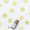 Dr. Farmer - Biodetox Smoothies Juice 3 Energy - 100 % Organic - 100 % Italian - 100 % Vegan - Organic Juices - Avvenice