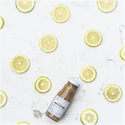 Dr. Farmer - Biodetox Smoothies Juice 3 Energy - 100 % Organic - 100 % Italian - 100 % Vegan - Organic Juices - Avvenice