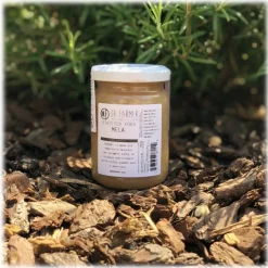 Dr. Farmer - Compound Biodetox 100% Fruit - 4 Mix - 4 Pieces - 100 % Organic - 100 % Italian - 100 % Vegan - Avvenice