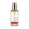 Dr. Hauschka - Birch Arnica Energising Body Oil - Supports Before and After Exercise - Professional Luxury Cosmetics - Avvenice