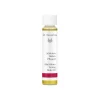 Dr. Hauschka - Blackthorn Toning Body Oil - Warms and Fortifies - Professional Luxury Cosmetics - Avvenice