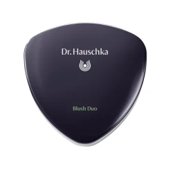 Dr. Hauschka - Blush Duo - In Three Shades - Professional Luxury Cosmetics - Avvenice
