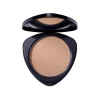 Dr. Hauschka - Bronzing Powder - Professional Luxury Cosmetics - Avvenice