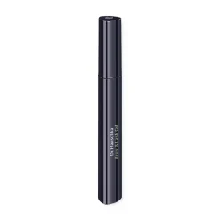 Dr. Hauschka - Brow & Lash Gel - Professional Luxury Cosmetics - Avvenice
