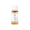 Dr. Hauschka - Clarifying Day Oil - Balances Oily, Blemished Skin - Professional Luxury Cosmetics - Avvenice