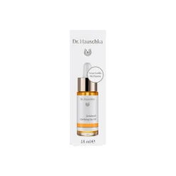 Dr. Hauschka - Clarifying Day Oil - Balances Oily, Blemished Skin - Professional Luxury Cosmetics - Avvenice