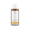 Dr. Hauschka - Clarifying Steam Bath - Prepares Skin for Deep Cleaning - Professional Luxury Cosmetics - Avvenice