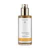 Dr. Hauschka - Clarifying Toner - Tones, Balances and Calms Oily Skin - Professional Luxury Cosmetics - Avvenice