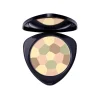 Dr. Hauschka - Colour Correcting Powder - Professional Luxury Cosmetics - Avvenice