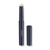Dr. Hauschka - Concealer - Professional Luxury Cosmetics - Avvenice