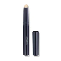 Dr. Hauschka - Concealer - Professional Luxury Cosmetics - Avvenice