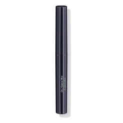 Dr. Hauschka - Concealer - Professional Luxury Cosmetics - Avvenice