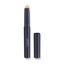 Dr. Hauschka - Concealer - Professional Luxury Cosmetics - Avvenice