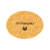 Dr. Hauschka - Cosmetic Sponge - Gentle Cleansing - Professional Luxury Cosmetics - Avvenice