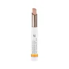 Dr. Hauschka - Coverstick - Conceals Spots and Imperfections - Professional Luxury Cosmetics - Avvenice