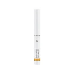 Dr. Hauschka - Coverstick Classic - Soothes and Conceals - Professional Luxury Cosmetics - Avvenice
