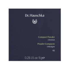 Dr. Hauschka - Coverstick Classic - Soothes and Conceals - Professional Luxury Cosmetics - Avvenice