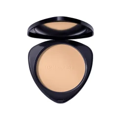 Dr. Hauschka - Coverstick Classic - Soothes and Conceals - Professional Luxury Cosmetics - Avvenice