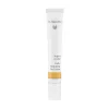 Dr. Hauschka - Daily Hydrating Eye Cream - Visibly Minimises Fine Lines and Wrinkles - Professional  Cosmetics - Avvenice