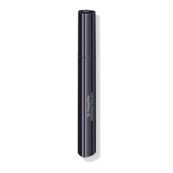 Dr. Hauschka - Defining Mascara - Professional Luxury Cosmetics - Avvenice