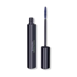 Dr. Hauschka - Defining Mascara - Professional Luxury Cosmetics - Avvenice