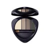 Dr. Hauschka - Eye & Brow Palette - Professional Luxury Cosmetics - Avvenice