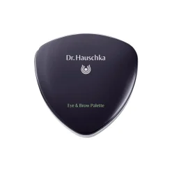 Dr. Hauschka - Eye & Brow Palette - Professional Luxury Cosmetics - Avvenice